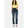 Jeans Levis 12501