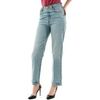 Jeans Levis 72693