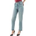 Pantalons sur Grenoble : Jeans Levis 72693