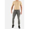 Jeans/Pantalons sur Grenoble : Jeans Levis 04511