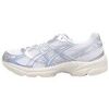 Baskets basses Asics GEL-1130