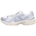 Baskets femme sur Grenoble : Baskets basses Asics GEL-1130
