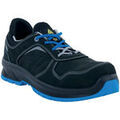 Equipement de protection EPI sur Grenoble : Chaussures Delta Plus Rossi S3S SR