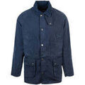 Vestes sur Grenoble : Blouson Barbour -