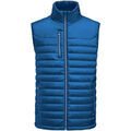 Vestes sur Grenoble : Veste James Harvest Meadows