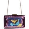 Pochette Danielle Nicole NS4842