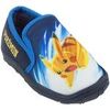 Chaussons enfant Pokemon Pika