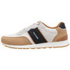 Baskets basses Jack & Jones JFWSPIRIT