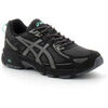Baskets basses Asics Chaussures de sport pour adulte GEL-VENTURE 6
