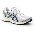 Baskets basses Asics Chaussures SportStyle unisexes