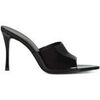 Mules Potamy Premium Sabots