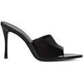 Mules femme sur Grenoble : Mules Potamy Premium Sabots