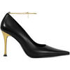 Chaussures escarpins Potamy Premium Escarpins
