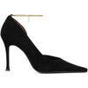 Chaussures escarpins Potamy Premium Escarpins