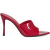Mules Potamy Premium Sabots