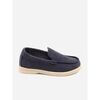 Mocassins enfant Doremi G014