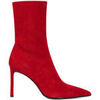 Bottines Potamy Premium Bottines