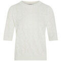 Pull Morgan 194746VTPE26