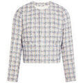 Vestes sur Grenoble : Veste Morgan 195021VTPE26