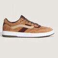 Chaussures de Skate Vans Cruze 3.0 Chaussures de Skate Vans Cruze 3.0 Grenoble