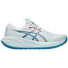 Chaussures Asics 1011C143