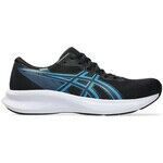Chaussures Asics 1011C050