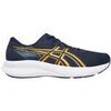 Chaussures Asics 1011C050