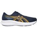 Running sur Grenoble : Chaussures Asics 1011C050
