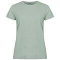 Tee-shirts sur Grenoble : T-shirt C-Clique CQ029031