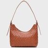 Sac Bandouliere Nunoo Ava Braided New Zealand