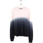 Pull Zadig & Voltaire Pull rose