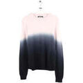 Pull Zadig & Voltaire Pull rose