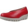 Ballerines Wonders C33100