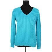 Pull Ralph Lauren Pull bleu