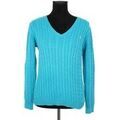 Pull Ralph Lauren Pull bleu