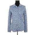 Chemises sur Grenoble : Chemise Boden Chemise bleue