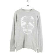 Pull Zadig & Voltaire Pull gris