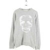 Pull Zadig & Voltaire Pull gris