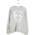 Pull Zadig & Voltaire Pull gris