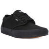Baskets Vans 186 ATWOOD CANVAS