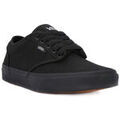 Baskets Vans 186 ATWOOD CANVAS