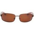 Lunettes sur Grenoble : Lunettes de soleil Eye Wear Lunette Mixte