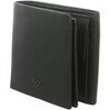 Porte-monnaie Voi Leather Design -