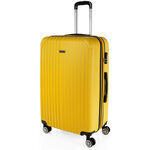 Valise Itaca Sevron