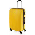 Sacs de voyage sur Grenoble : Valise Itaca Sevron