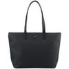 Sac Bandouliere Francinel Sac port&eacute; &eacute;paule ref_49802 Noir 40*25*15 Noir