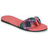 Tongs Havaianas YOU SAINT TROPEZ