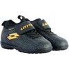 Baskets basses enfant Lotto Basket Solista 700 IV TF CL SL