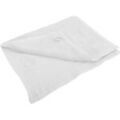 Serviettes et gants de toilette Sols 30 cm x 50cm PC367 Serviettes et gants de toilette Sols 30 cm x 50cm PC367 Grenoble