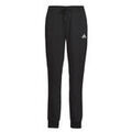 Jogging adidas LIN FT C PANTS Grenoble